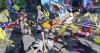 Subarashiki Kono Sekai the Animation Episode 02 Vostfr