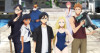 Summer Time Rendering Episode 02 Vostfr