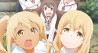 Sunoharasou no Kanrinin-san Episode 01 Vostfr