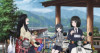 Super Cub Episode 01 Vostfr