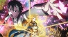 Sword Art Online : Alicization Episode 01 Vostfr