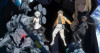 SYNDUALITY Noir Part 2 Episode 11 Vostfr