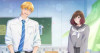 Taiyou Yori mo Mabushii Hoshi Episode 12 Vostfr