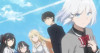 Tantei wa mou, Shindeiru. : The Lost Memory Episode 03 Vostfr