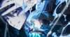 Tensei Shitara Slime Datta Ken 4 Episode 19 Vostfr