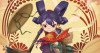 Tensui no Sakuna-hime Episode 13 Vostfr