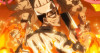 Tetsunabe no Jan! Episode 07 Vostfr