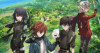 Saikyou no Ousama, Nidome no Jinsei wa Nani wo Suru? Season 2 Episode 12 Vostfr