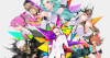 To Be Hero X Episode 24 Vostfr