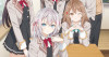 Tokidoki Bosotto Russia-go de Dereru Tonari no Alya-san Episode 12 Vostfr