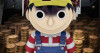Tomodachi Game Episode 01 Vostfr