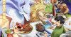Tondemo Skill de Isekai Hourou Meshi 2 Episode 11 Vostfr