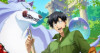 Tondemo Skill de Isekai Hourou Meshi Episode 11 Vostfr