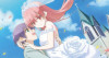 Tonikaku Kawaii Episode 01 Vostfr