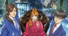 Trillion Game Episode 26 Vostfr