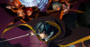 Tsue to Tsurugi no Wistoria Season 2 Episode 12 Vostfr