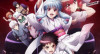 Tsugu Tsugumomo Episode 03 Vostfr