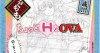 Tsugumomo OAV 01 Vostfr