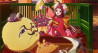 Tsukumogami Kashimasu Episode 02 Vostfr