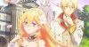 Tsundere Akuyaku Reijou Liselotte to Jikkyou no Endo-kun to Kaisetsu no Kobayashi-san Episode 11 Vostfr