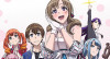 Tsuujou Kougeki ga Zentai Kougeki de Ni-kai Kougeki no Okaa-san wa Suki desu ka? Episode 01 Vostfr