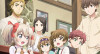 Uchi no Ko no Tame naraba, Ore wa Moshikashitara Maou mo Taoseru kamo Shirenai. Episode 01 Vostfr