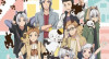 Uchitama?! ~Uchi no Tama Shirimasen ka~? Episode 01 Vostfr