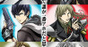 Uchuu Senkan Tiramisu 2nd Season Episode 01 Vostfr