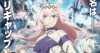 Umamusume - Cinderella Gray Episode 13 Vostfr