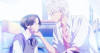 Uruwashi no Yoi no Tsuki Episode 12 Vostfr