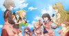 Utagoe wa Mille-Feuille Episode 10 Vostfr
