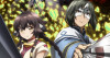 Utawarerumono : Futari no Hakuoro Episode 27 Vostfr