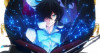Vanitas no Carte Episode 01 Vostfr