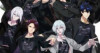 Vazzrock the Animation Episode 12 Vostfr