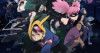 Vigilante - Boku no Hero Academia Illegals Episode 13 Vostfr