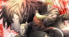 Vinland Saga Episode 03 Vostfr