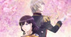 Watashi no Shiawase na Kekkon Episode 11 Vostfr