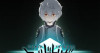 World Trigger 2nd Season Episode 02 Vostfr