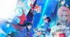 Xin·Yi Chang Sheng Wu Jian Wen Lu:Xu Episode 07 Vostfr