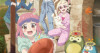 Yakunara Mug Cup Mo Niban Kama Episode 01 Vostfr