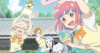 Yakunara Mug Cup Mo Episode 01 Vostfr