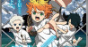 Yakusoku no Neverland Episode 02 Vostfr