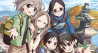 Yama no Susume 3rd Season Episode 02 Vostfr