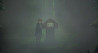 Yami Shibai 6th Season Episode 02 Vostfr