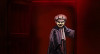 Yami Shibai 7th Season Episode 01 Vostfr