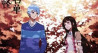 Yaoguai Mingdan Episode 02 Vostfr
