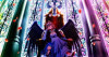 Yasei no Last Boss ga Arawareta! Episode 12 Vostfr