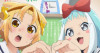 Yatogame-chan Kansatsu Nikki 3 Satsume Episode 02 Vostfr