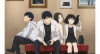 Yesterday wo Utatte Episode 03 Vostfr
