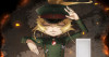 Youjo Senki II Episode 07 Vostfr